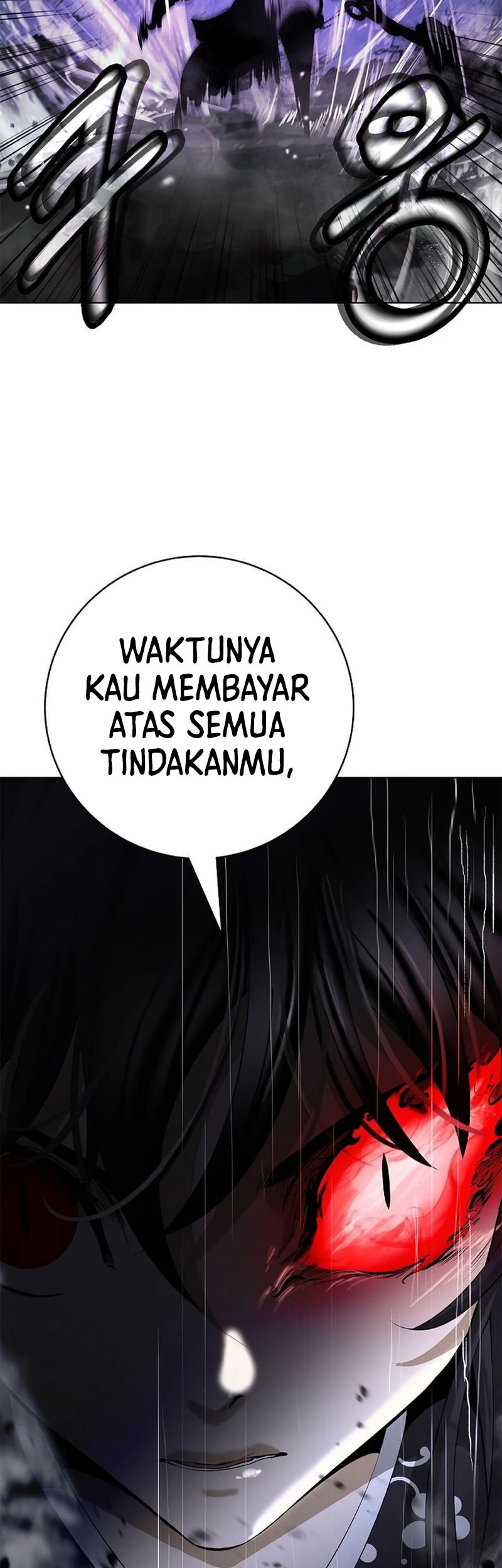 Halaman 181