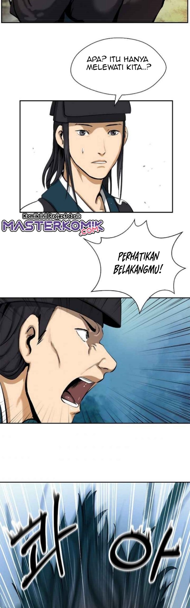 Halaman 27