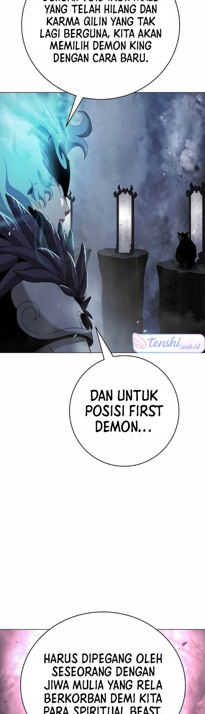 Halaman 297