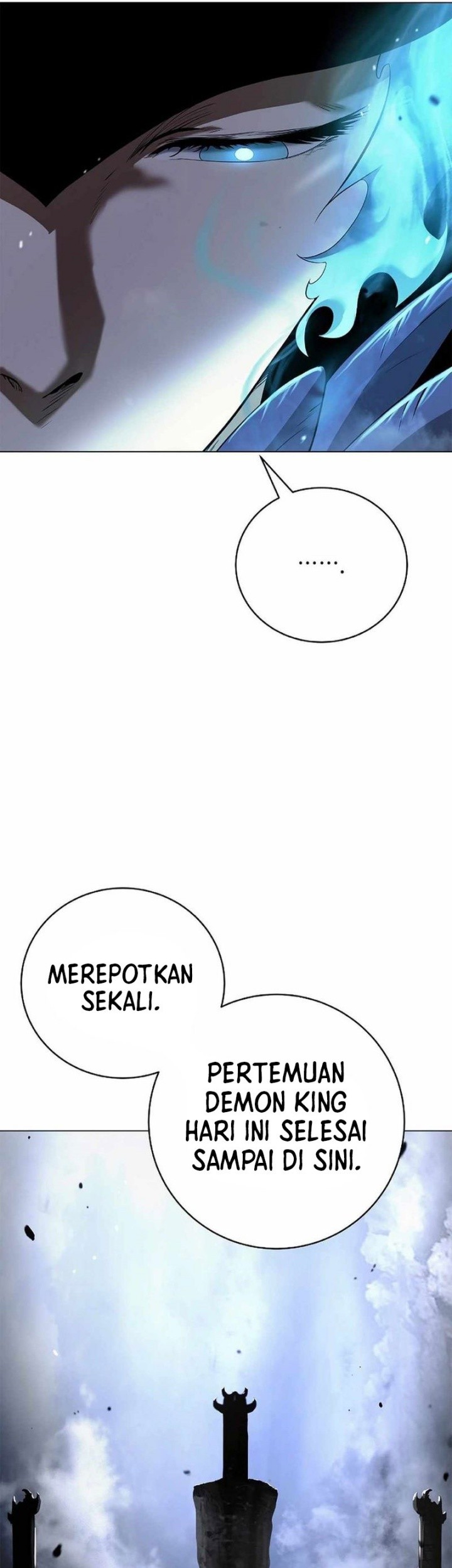 Halaman 300