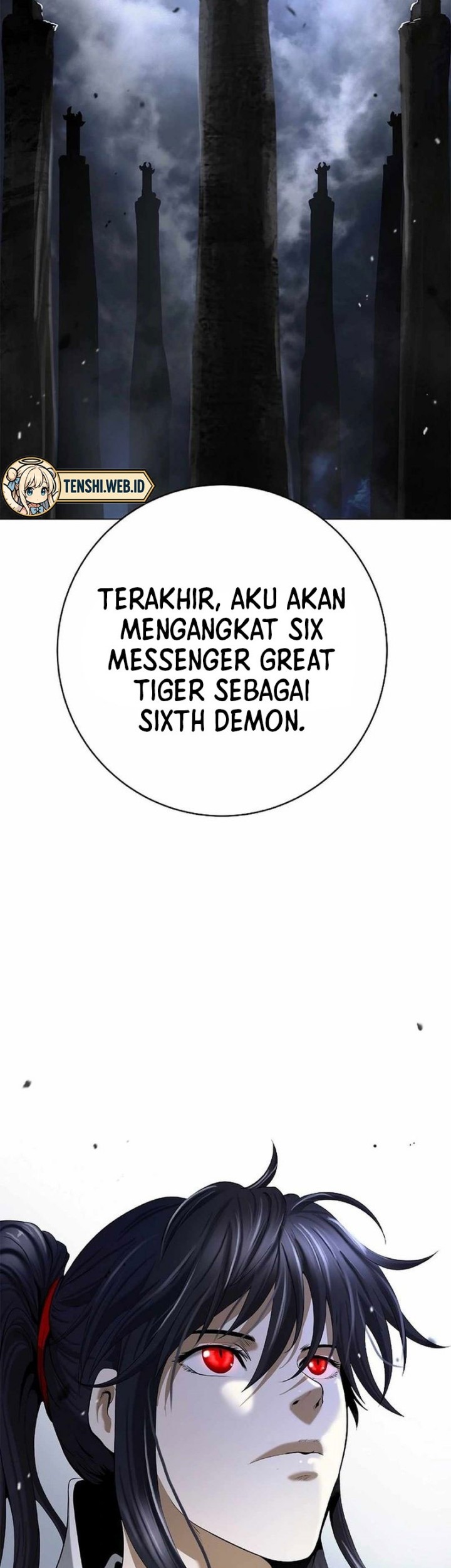 Halaman 301