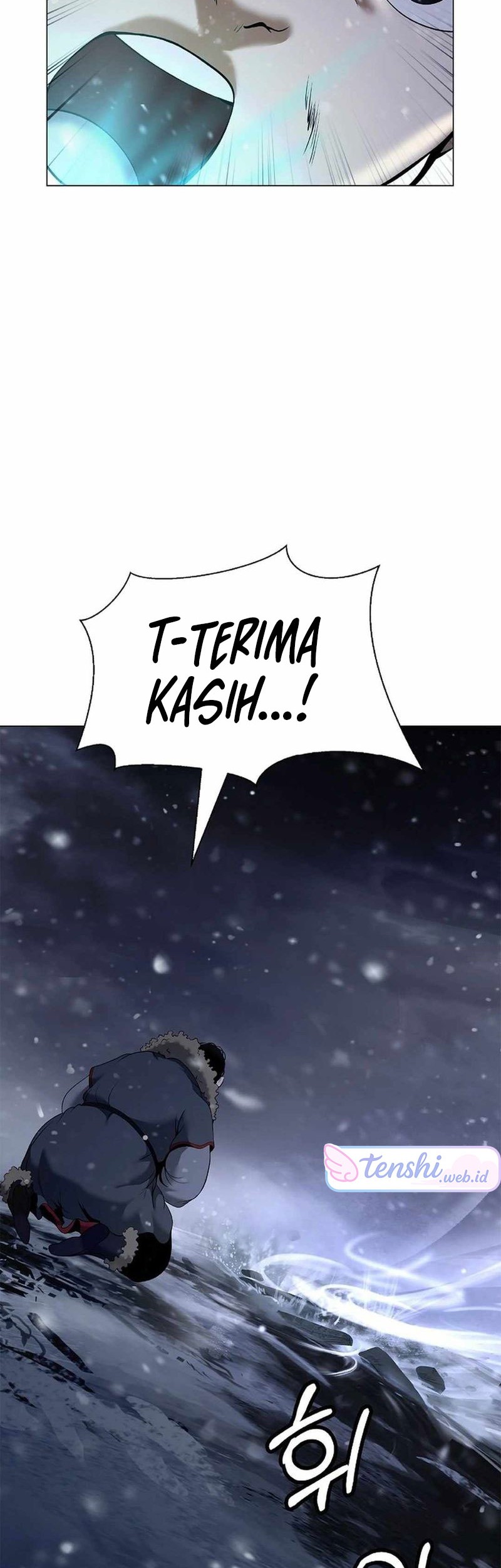 Halaman 94