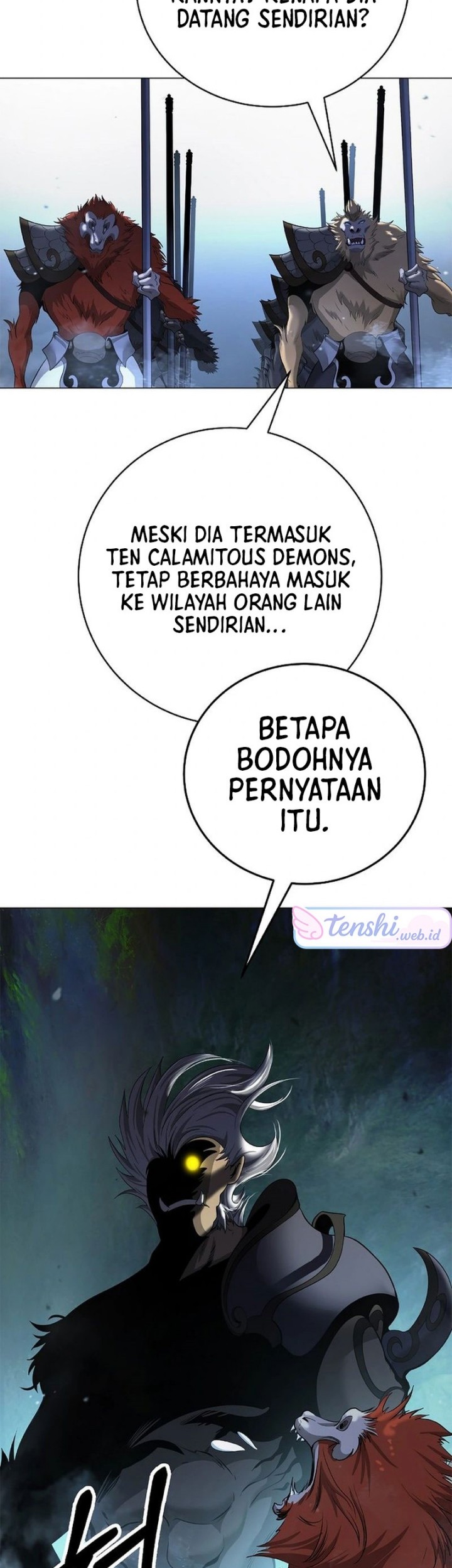 Halaman 29