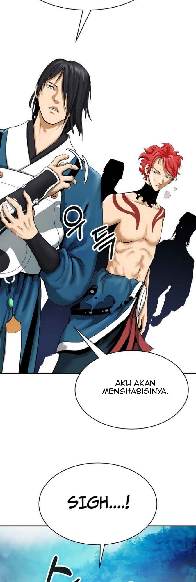 Halaman 210