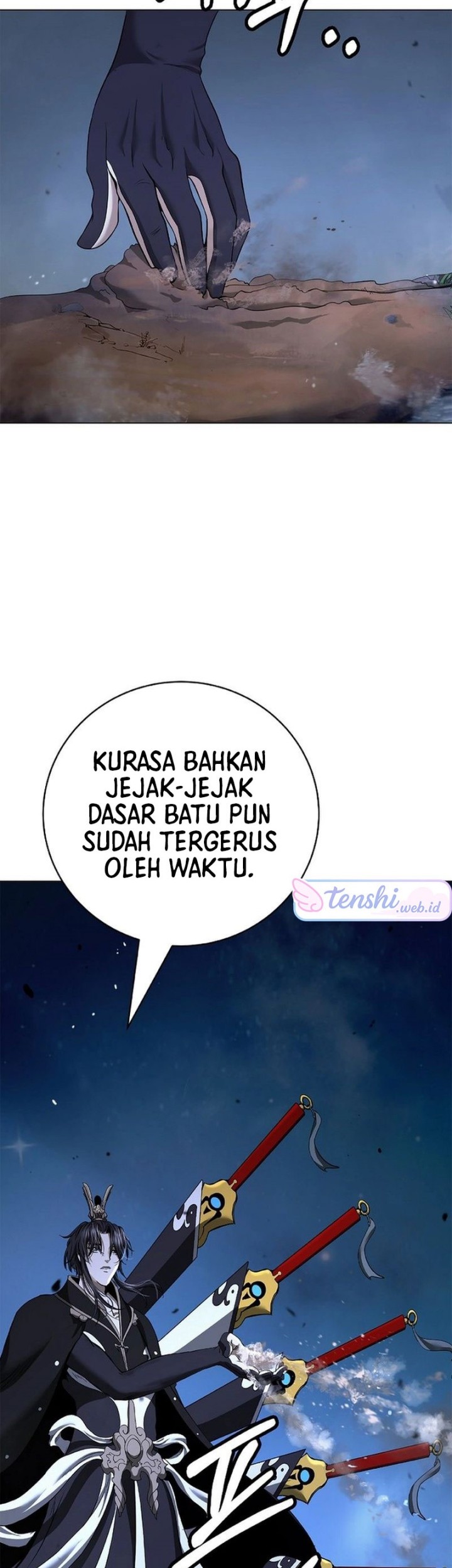 Halaman 30