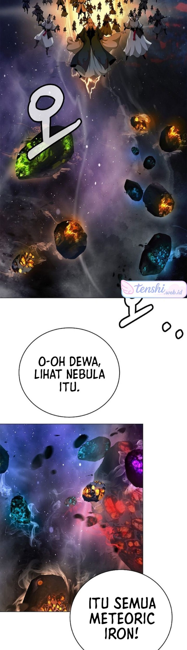 Halaman 28