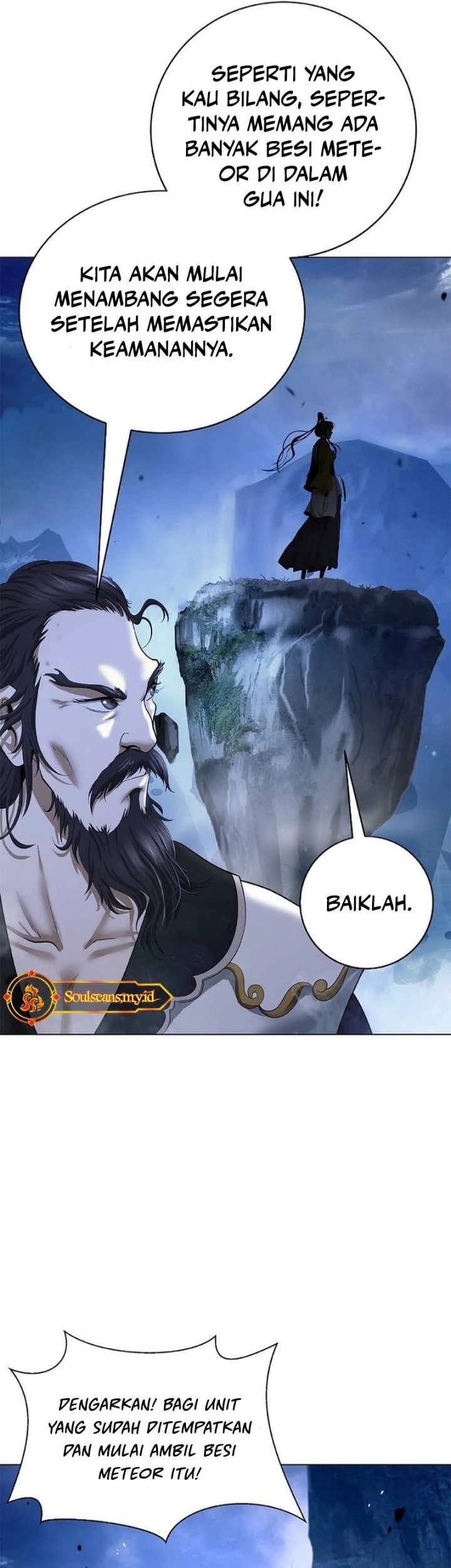Halaman 270