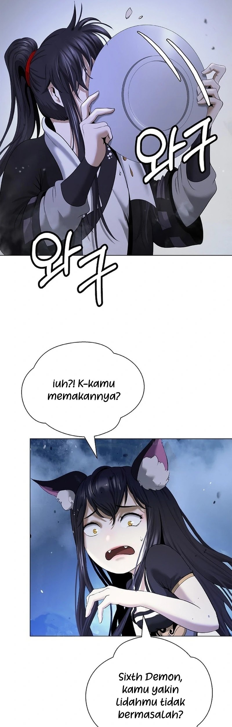 Halaman 32