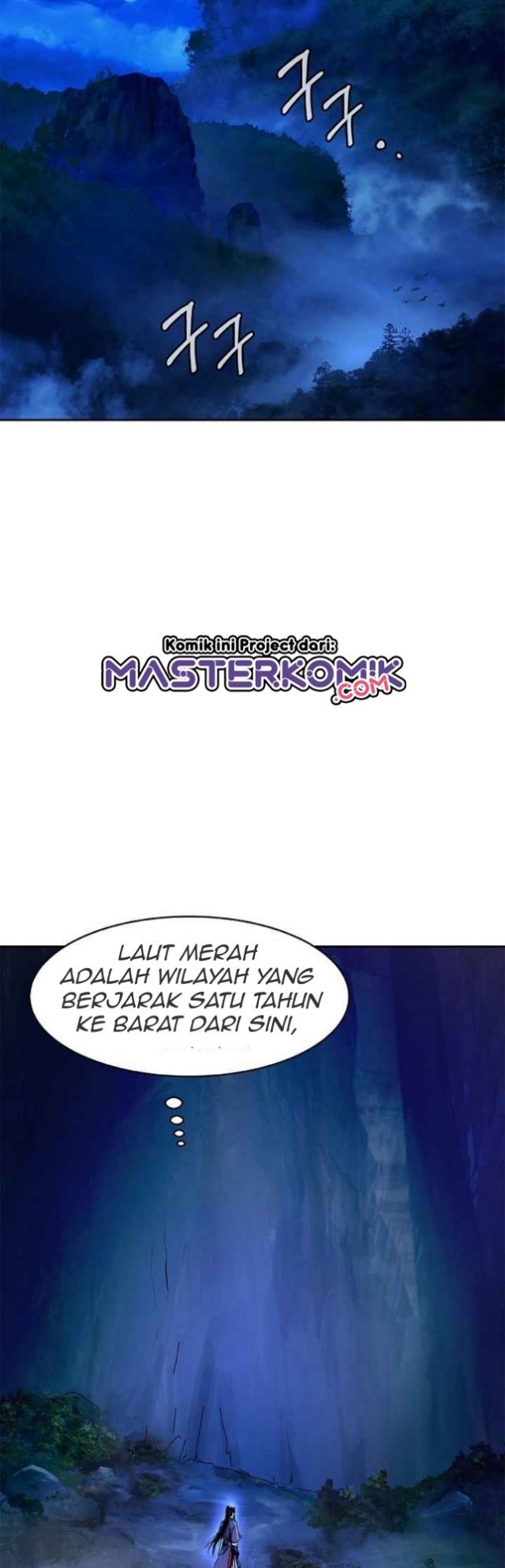 Halaman 225