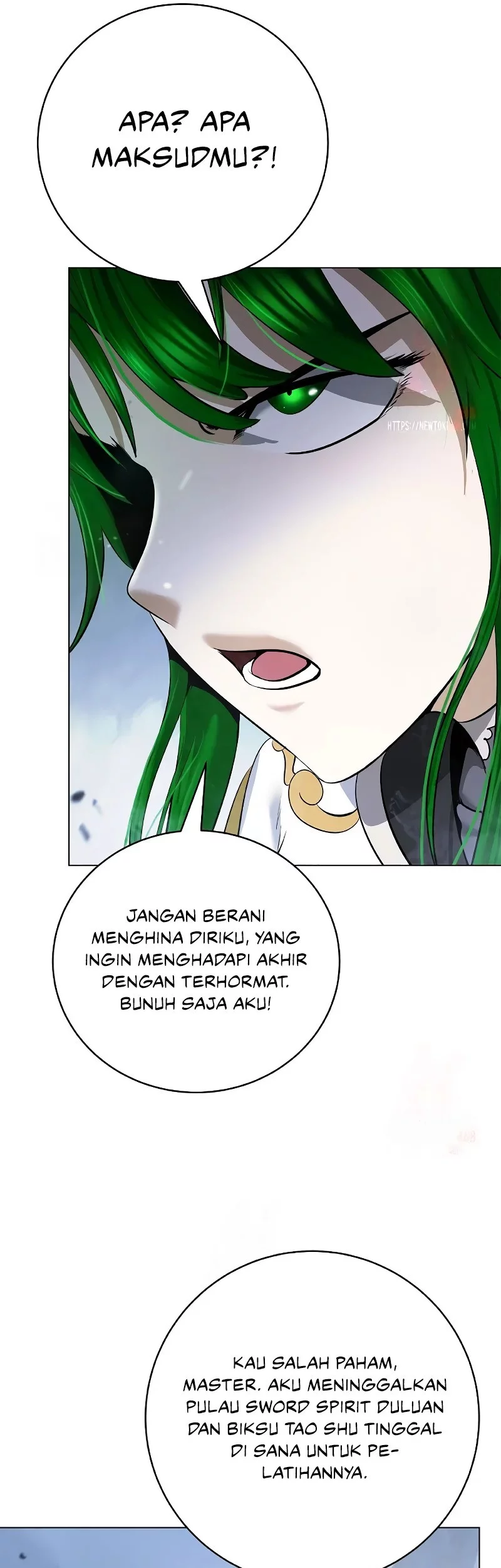 Halaman 36