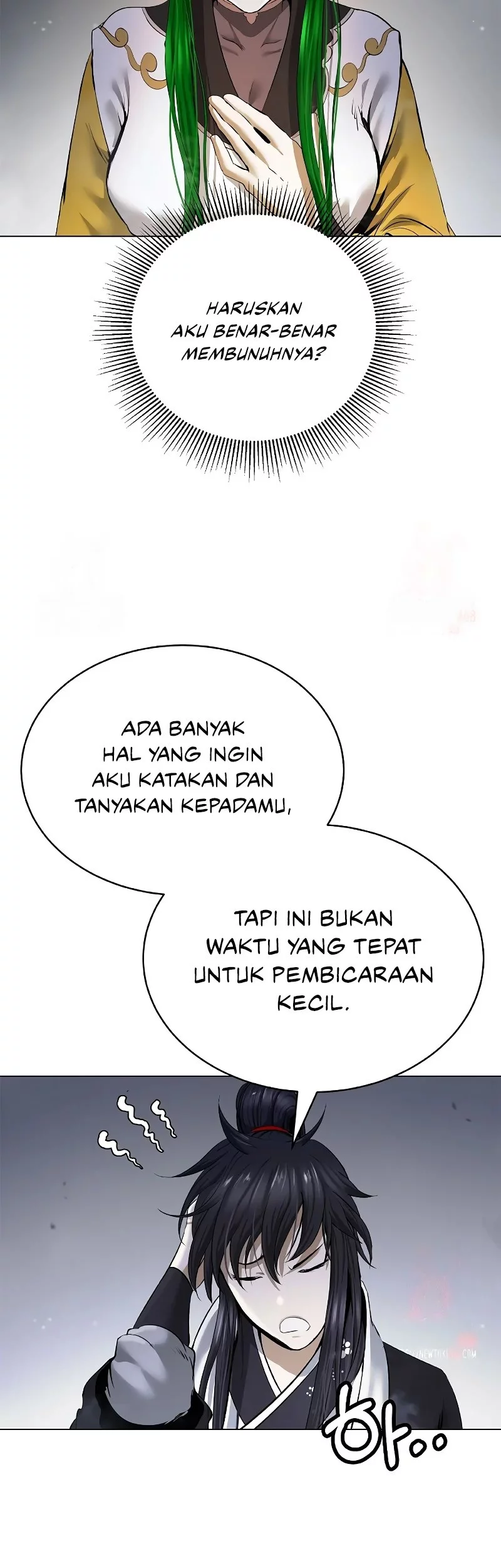 Halaman 34