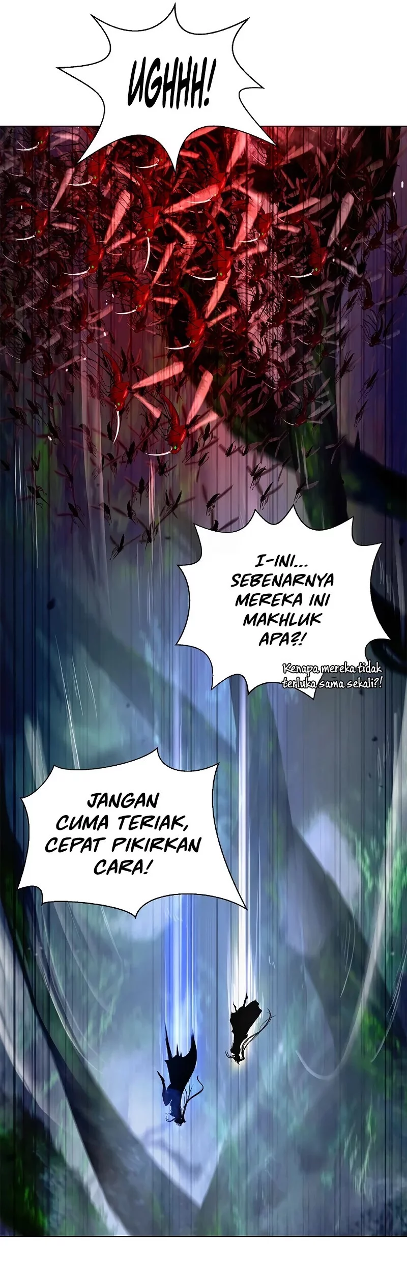 Halaman 703