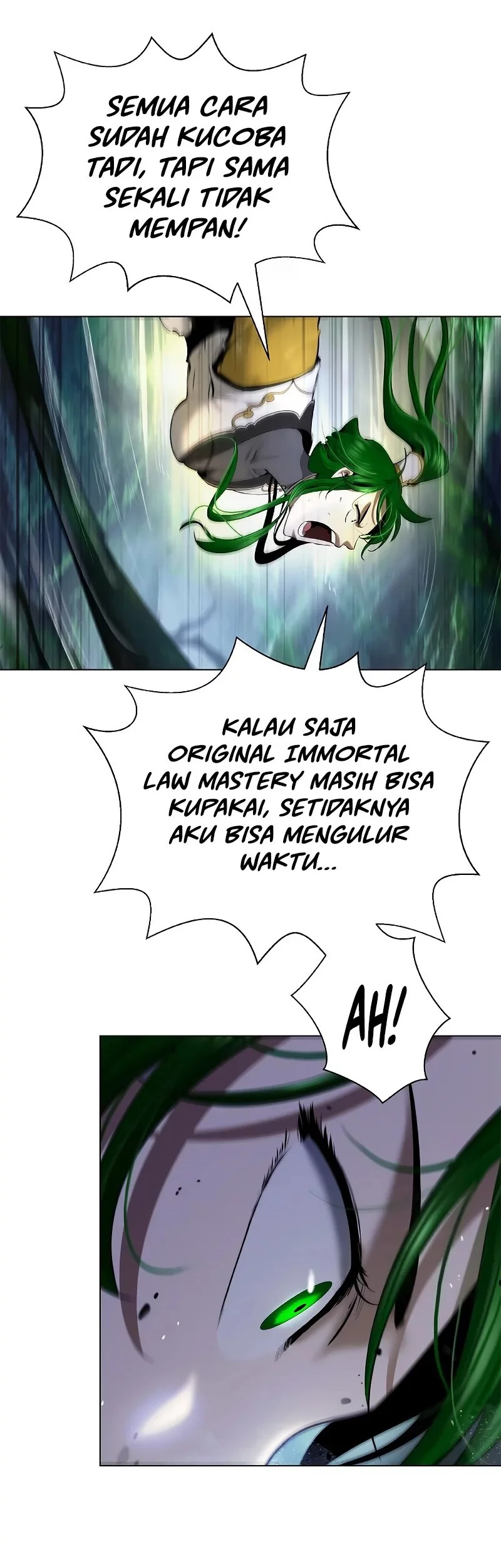 Halaman 704