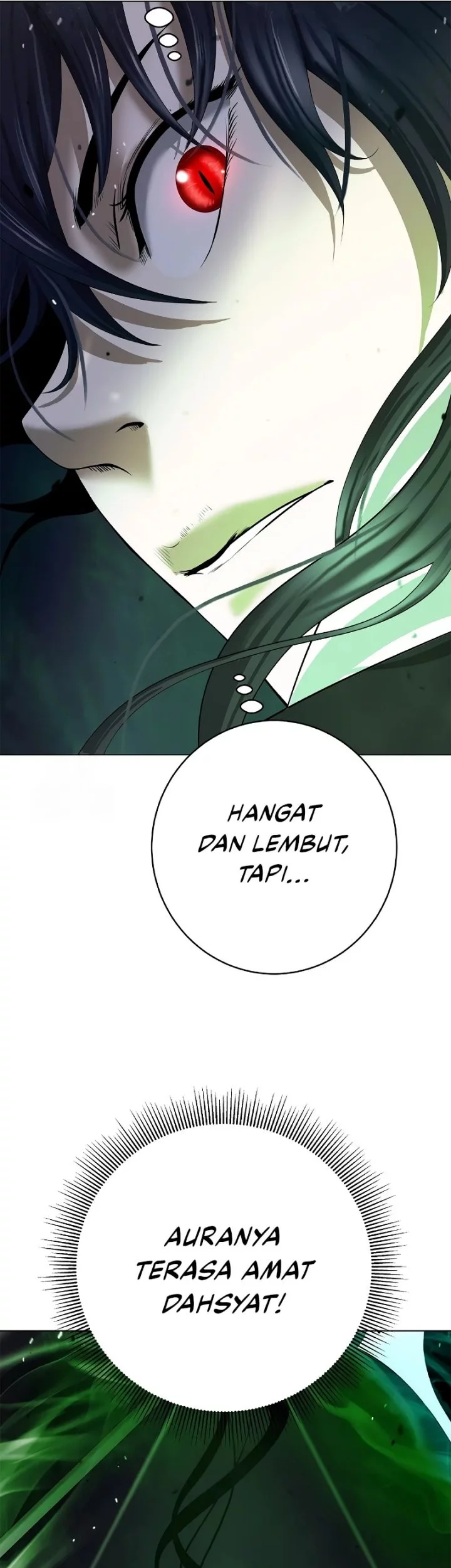 Halaman 540