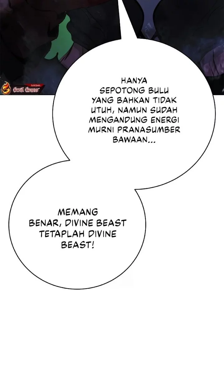 Halaman 175