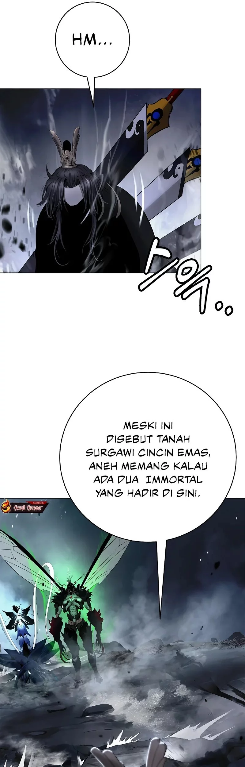 Halaman 37