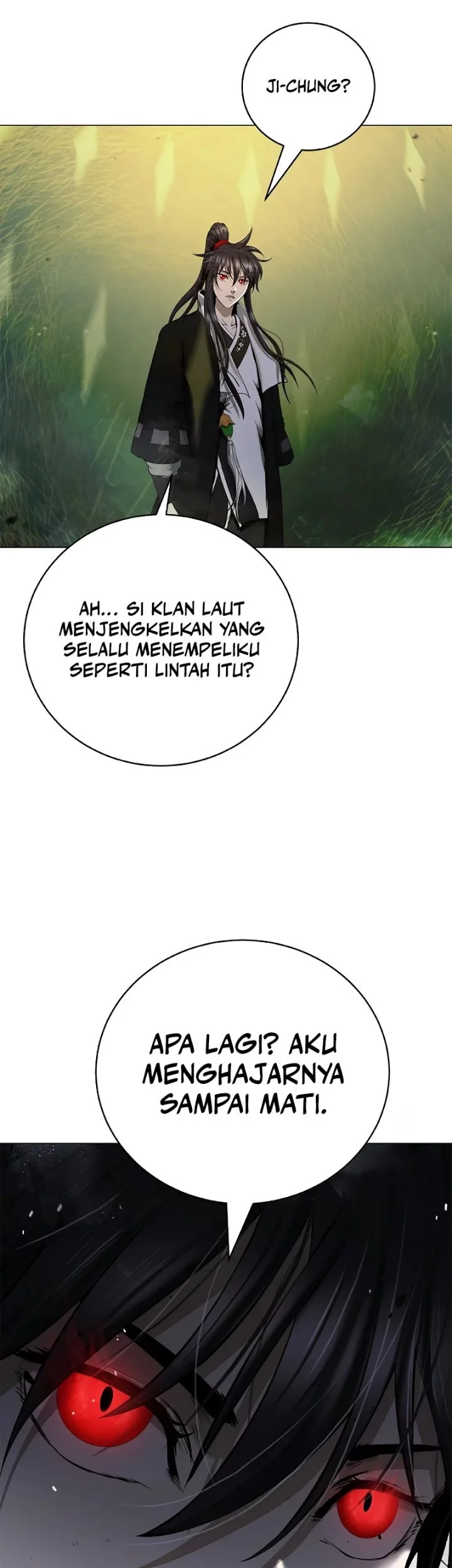 Halaman 97