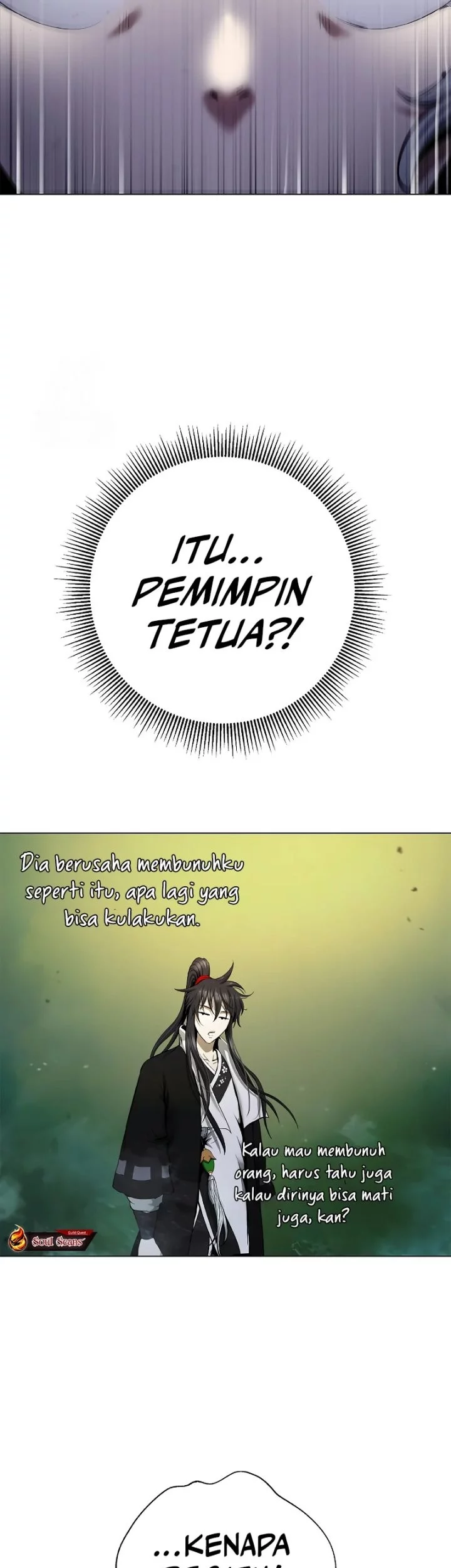 Halaman 99