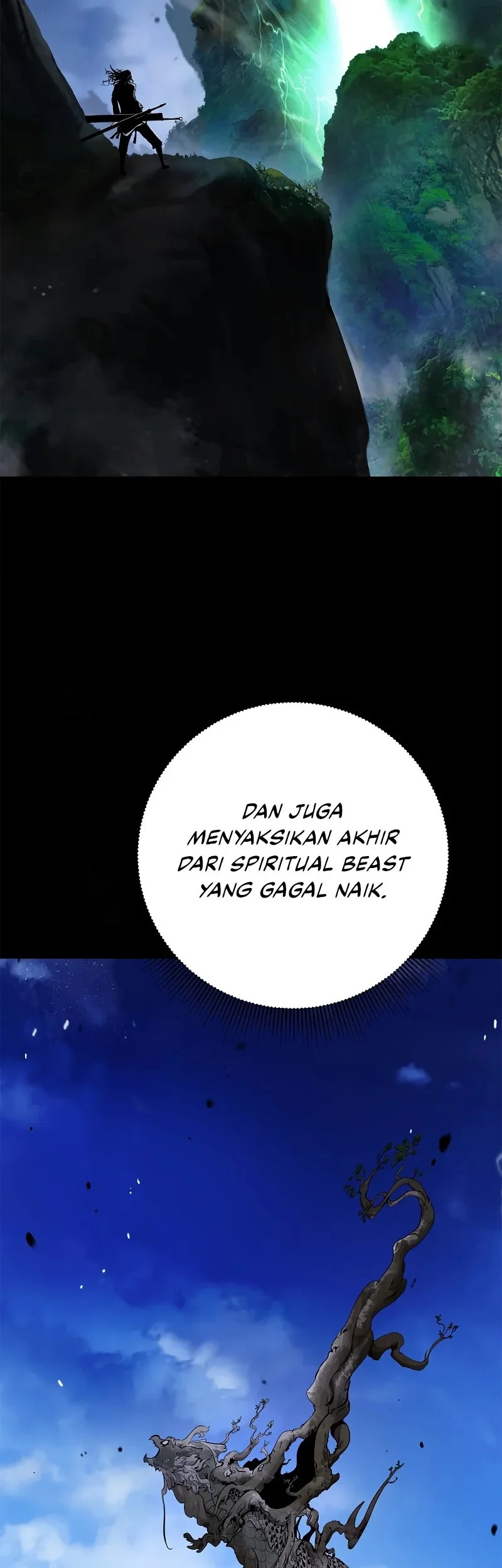 Halaman 177