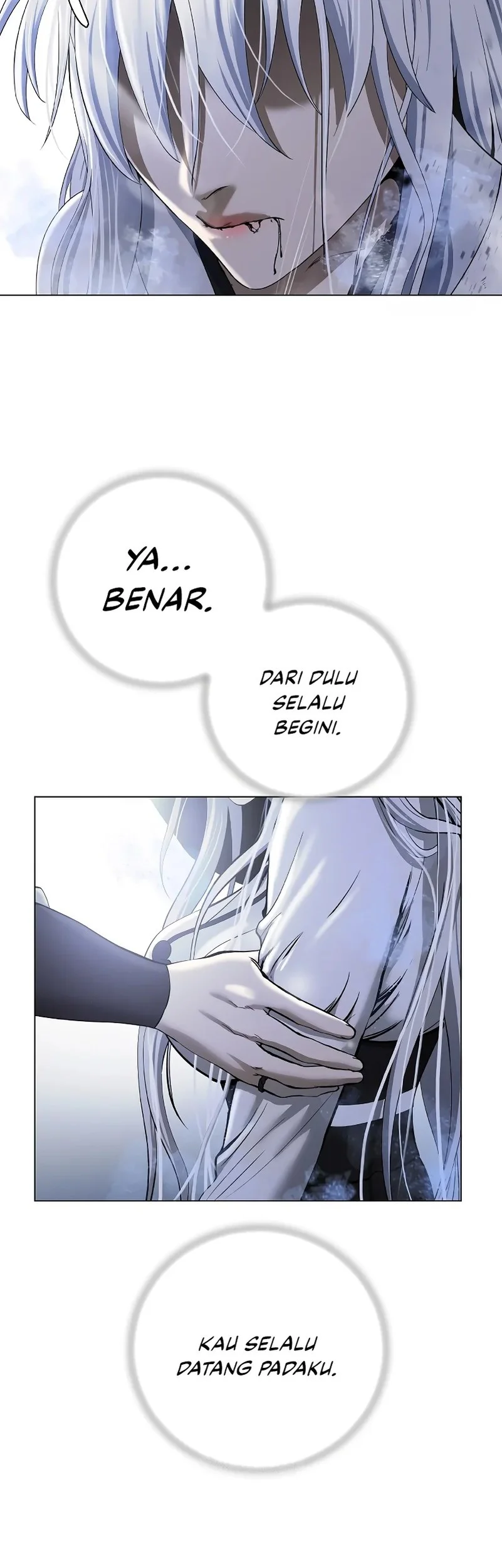 Halaman 31