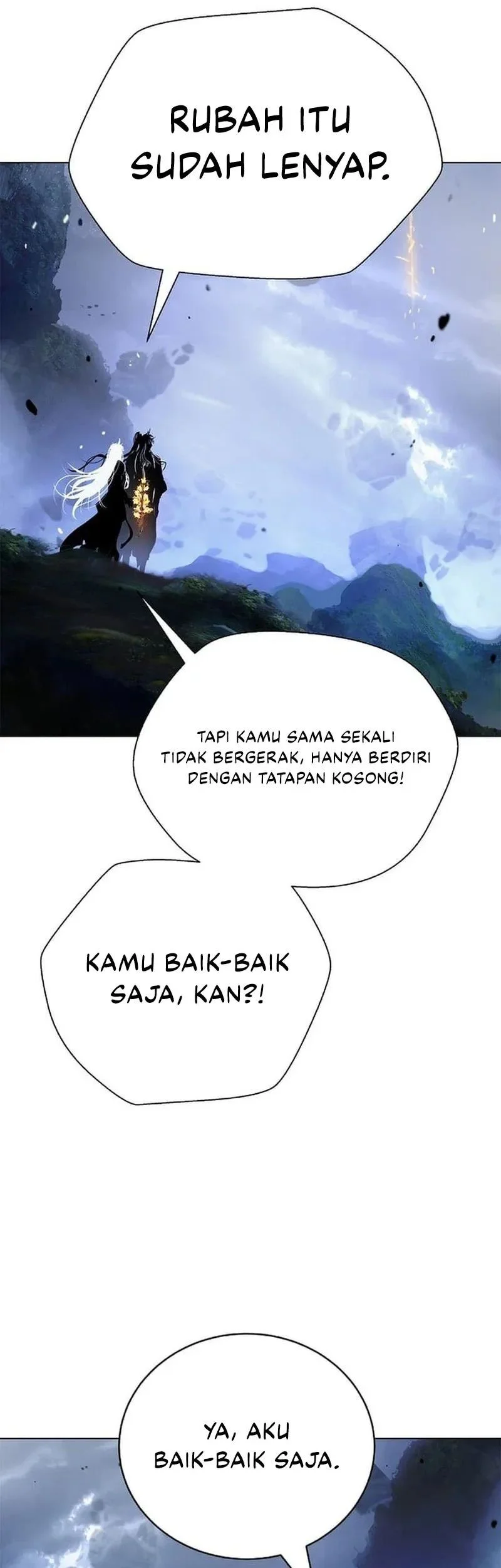 Halaman 318