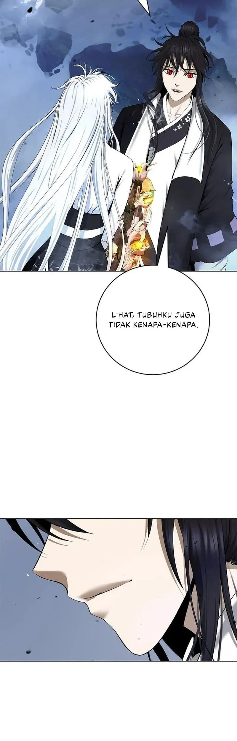 Halaman 319