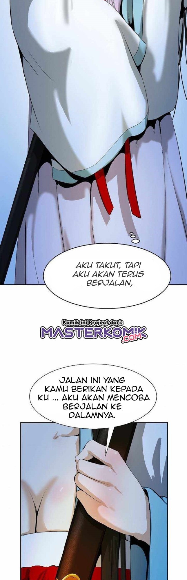 Halaman 27