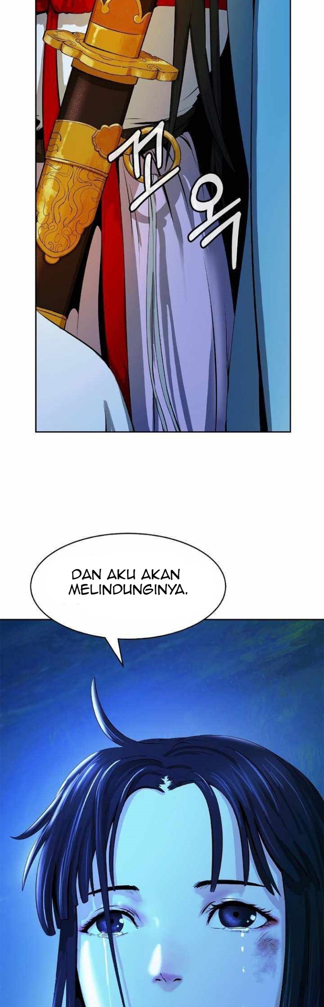 Halaman 28
