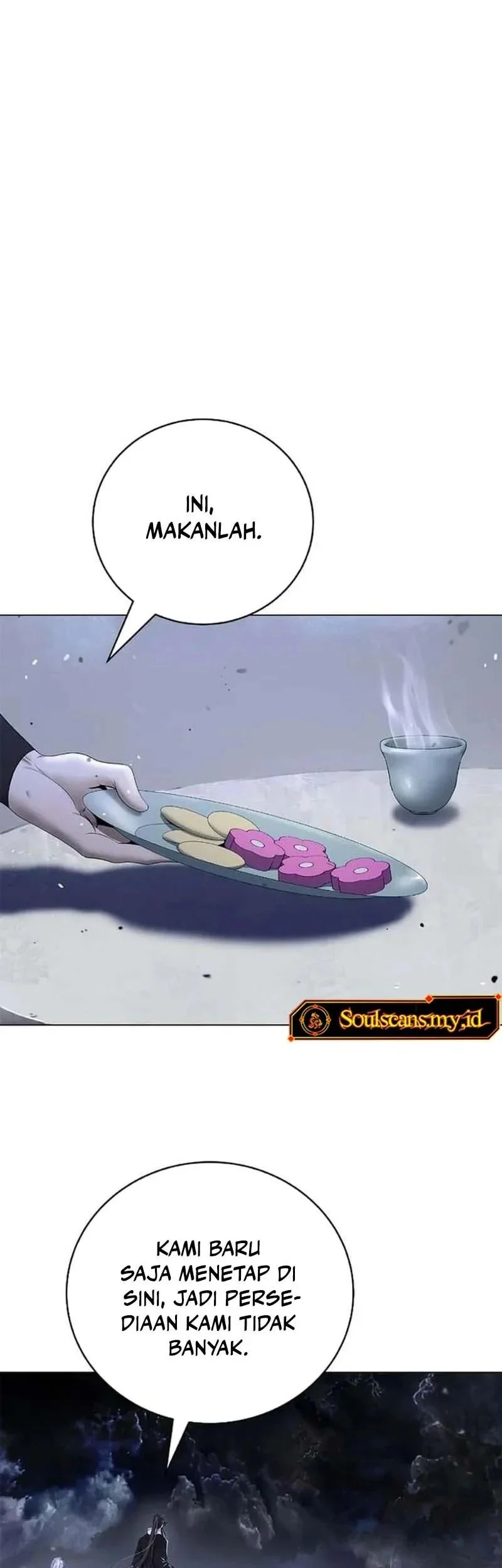 Halaman 452