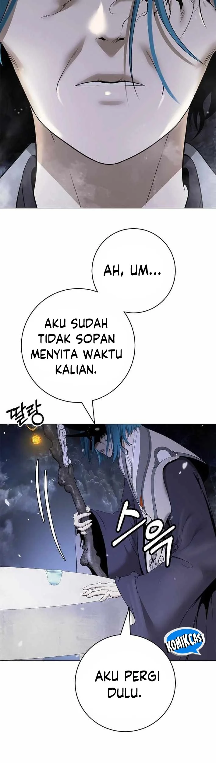 Halaman 38
