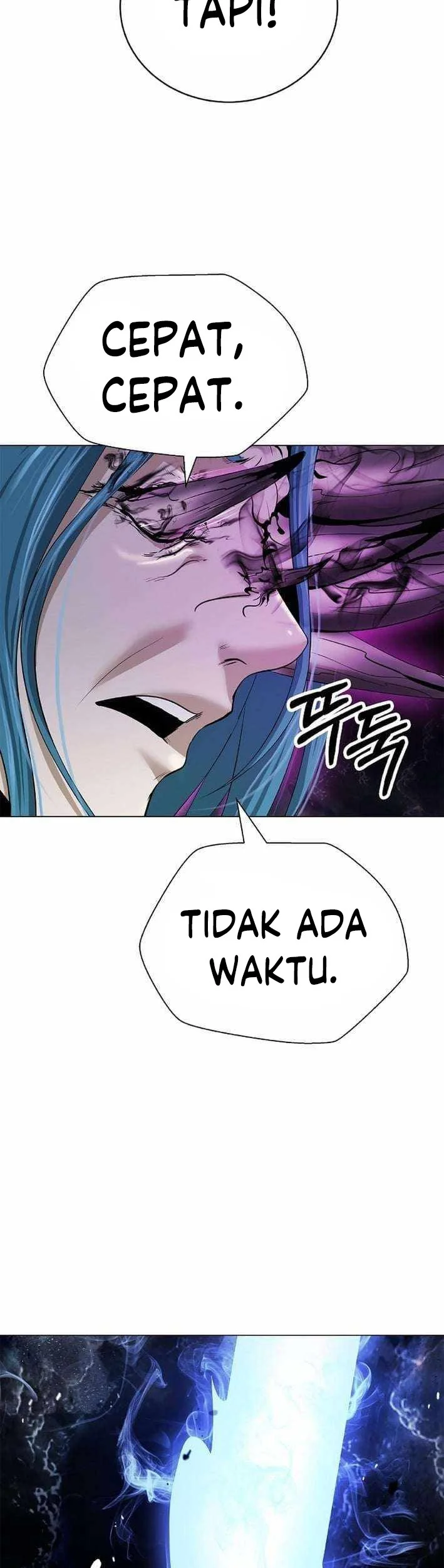 Halaman 213