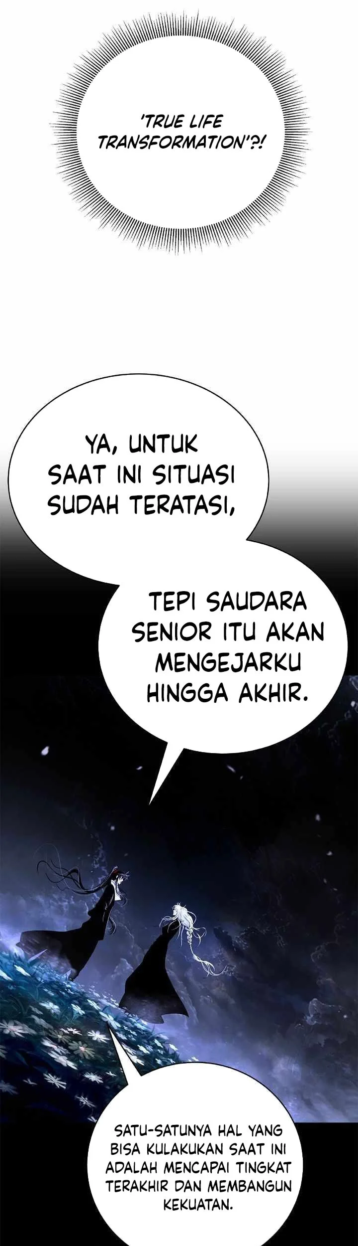 Halaman 198
