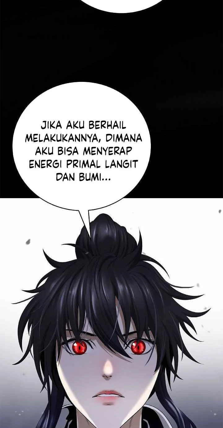 Halaman 199