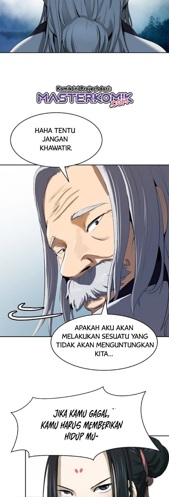 Halaman 322