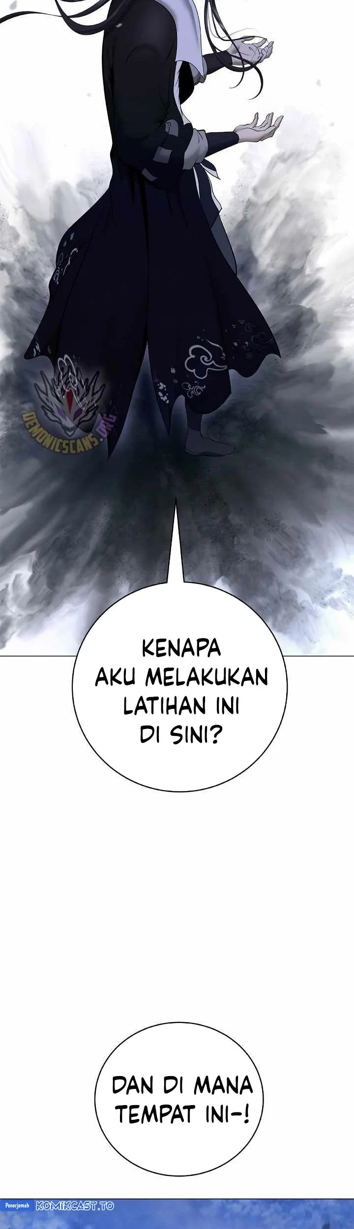Halaman 357