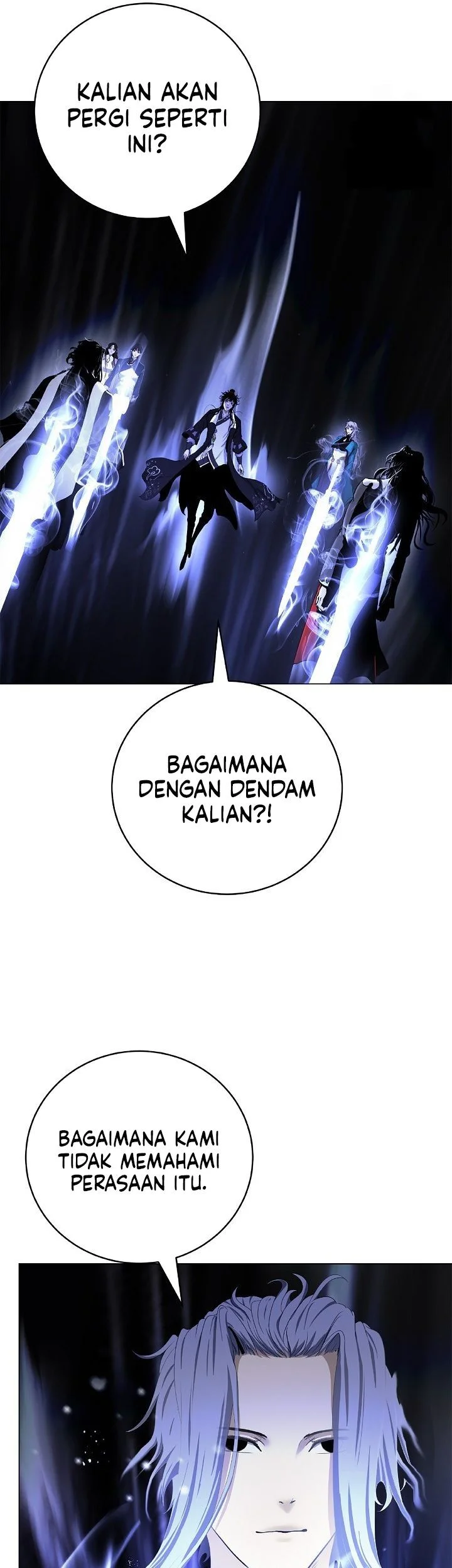 Halaman 122