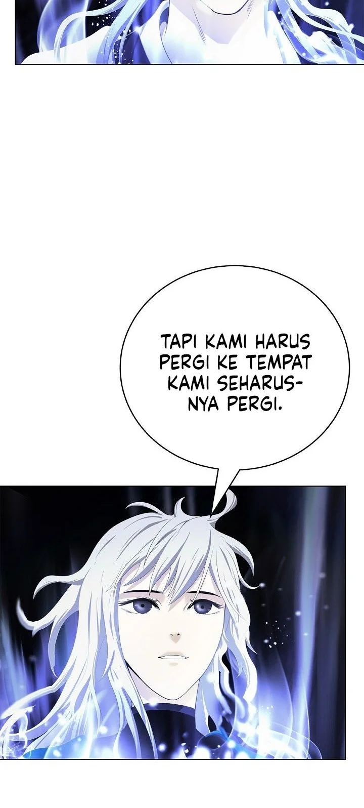 Halaman 123
