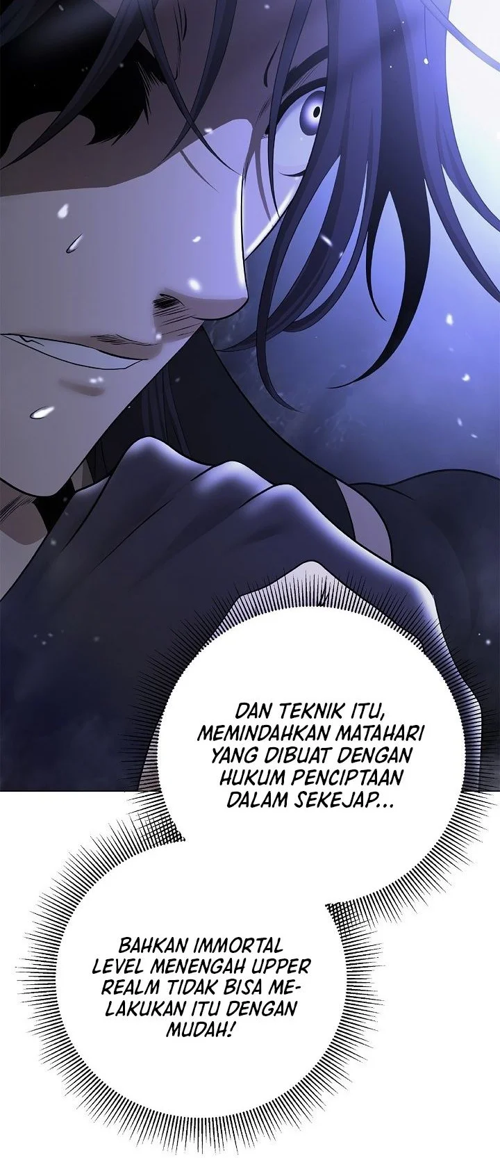 Halaman 218