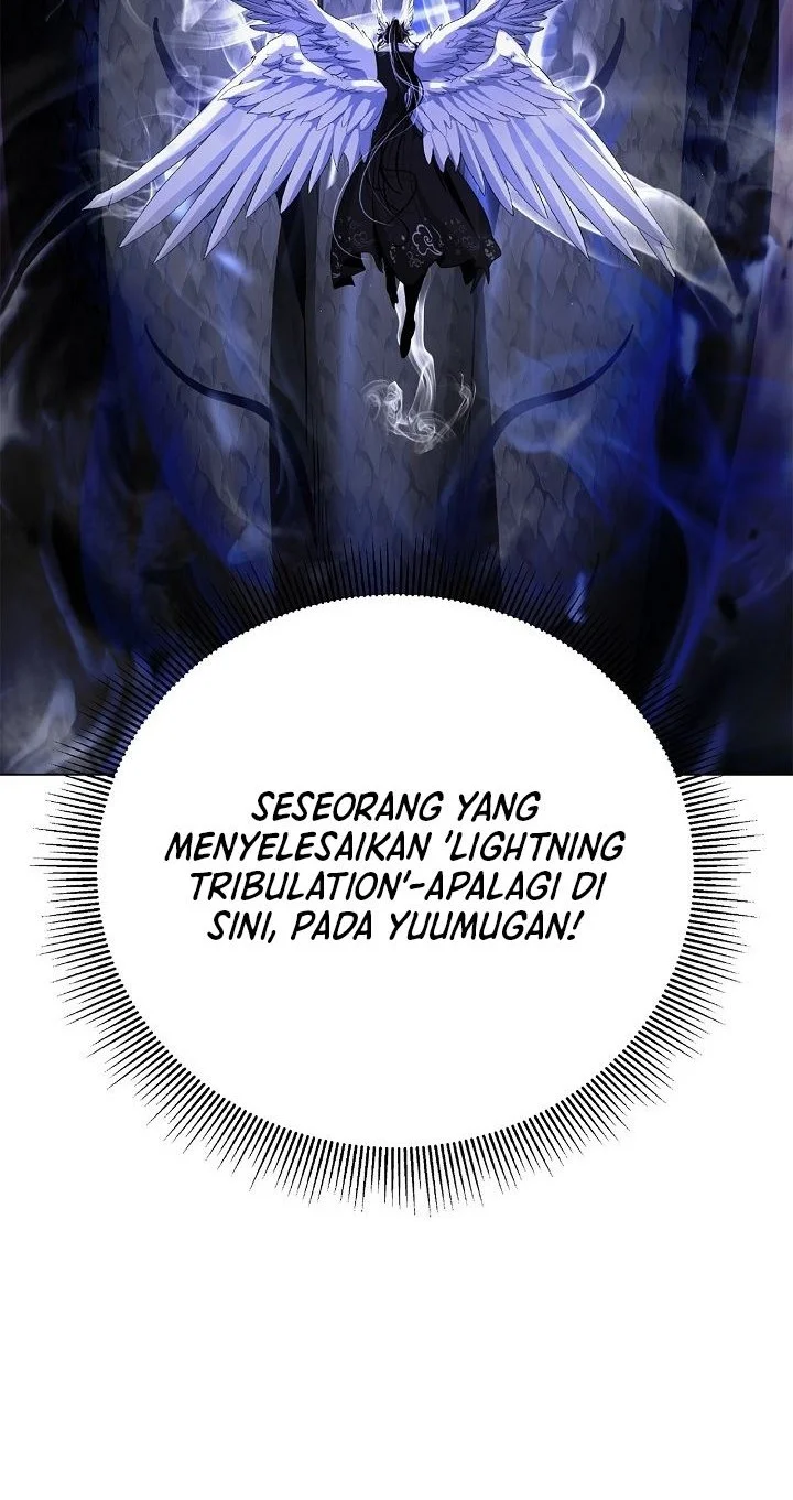 Halaman 220