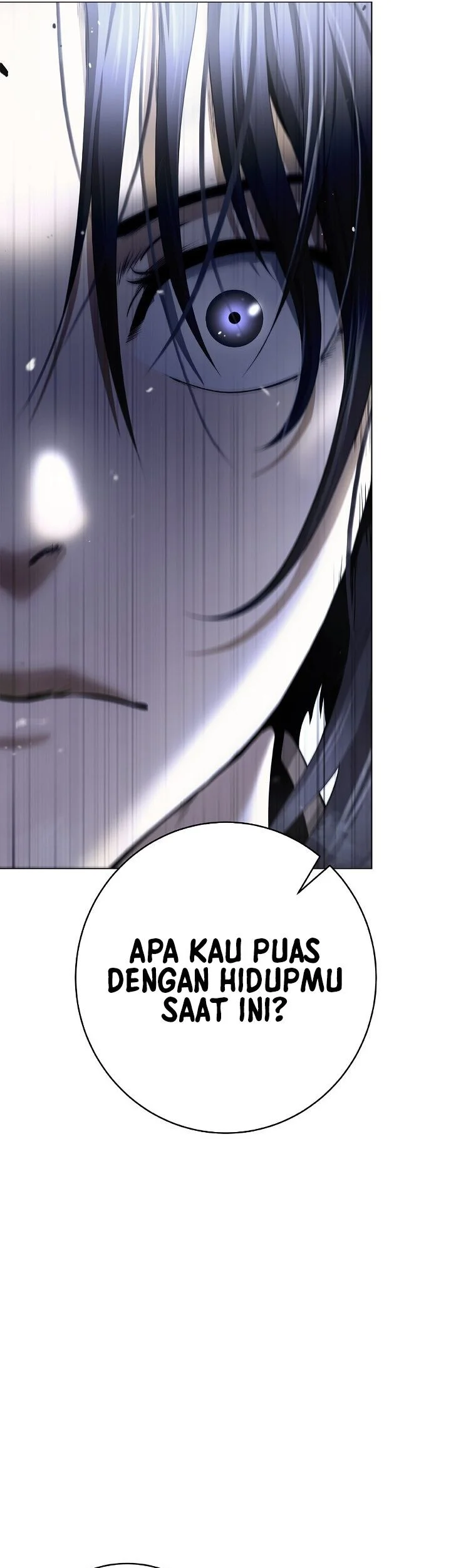 Halaman 260