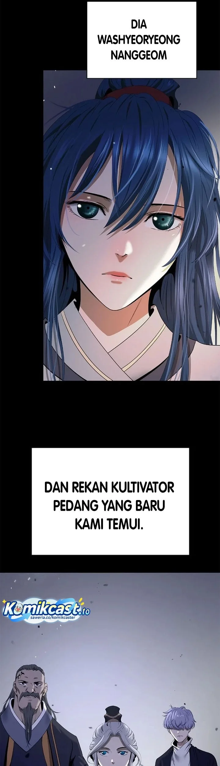 Halaman 35