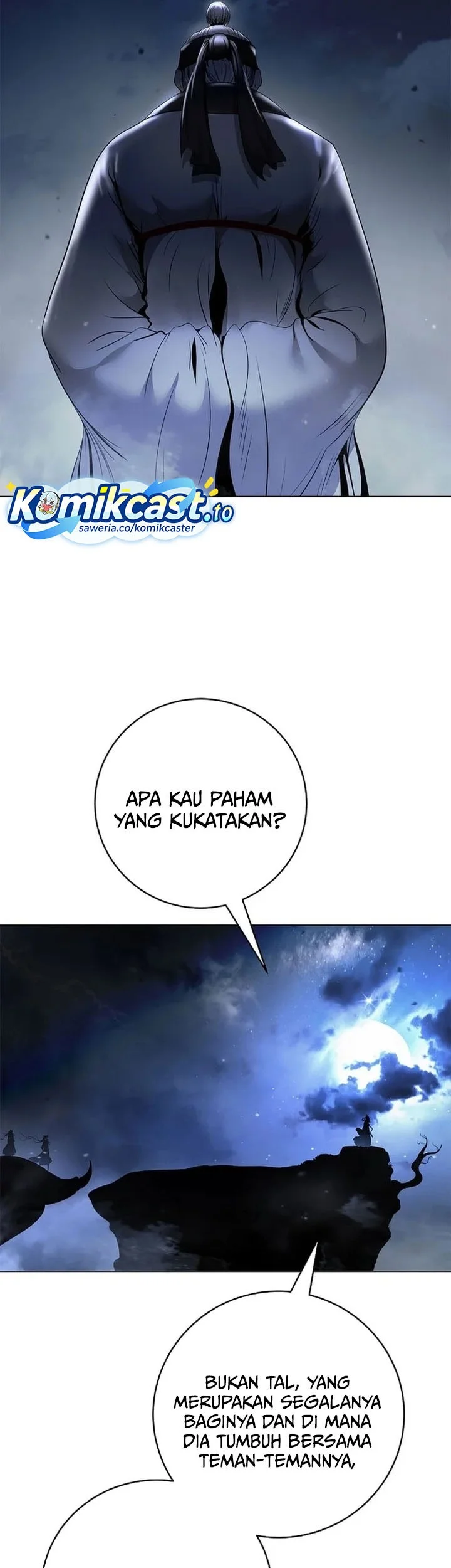 Halaman 35