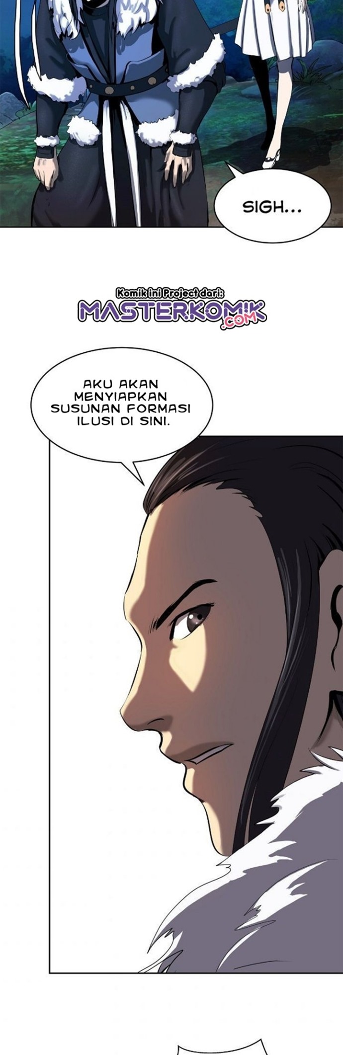 Halaman 90
