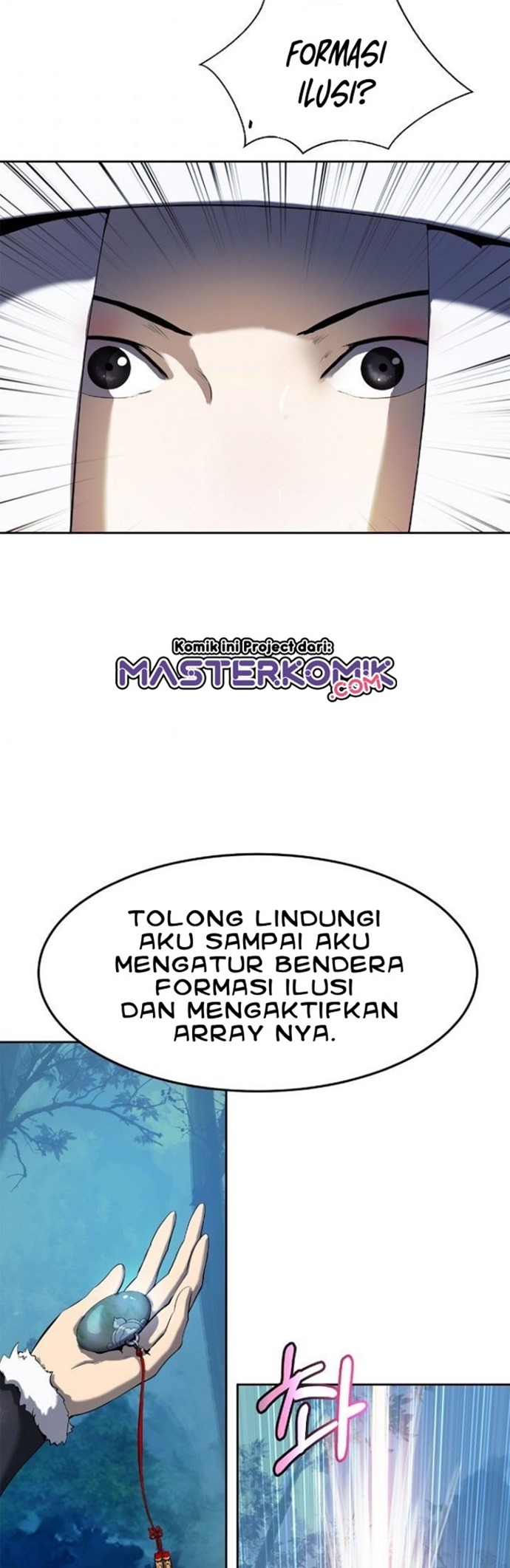 Halaman 91