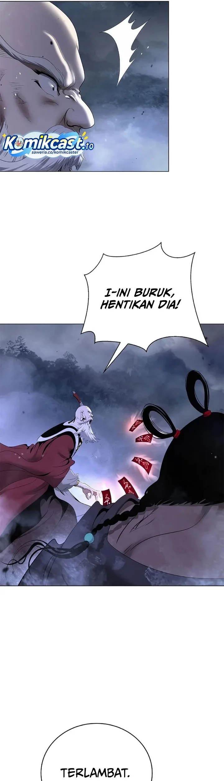 Halaman 61