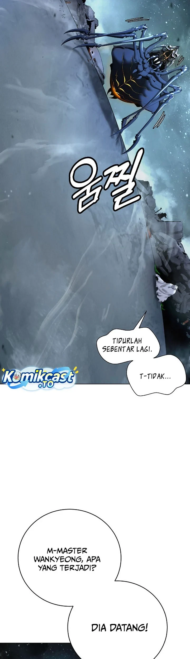 Halaman 174