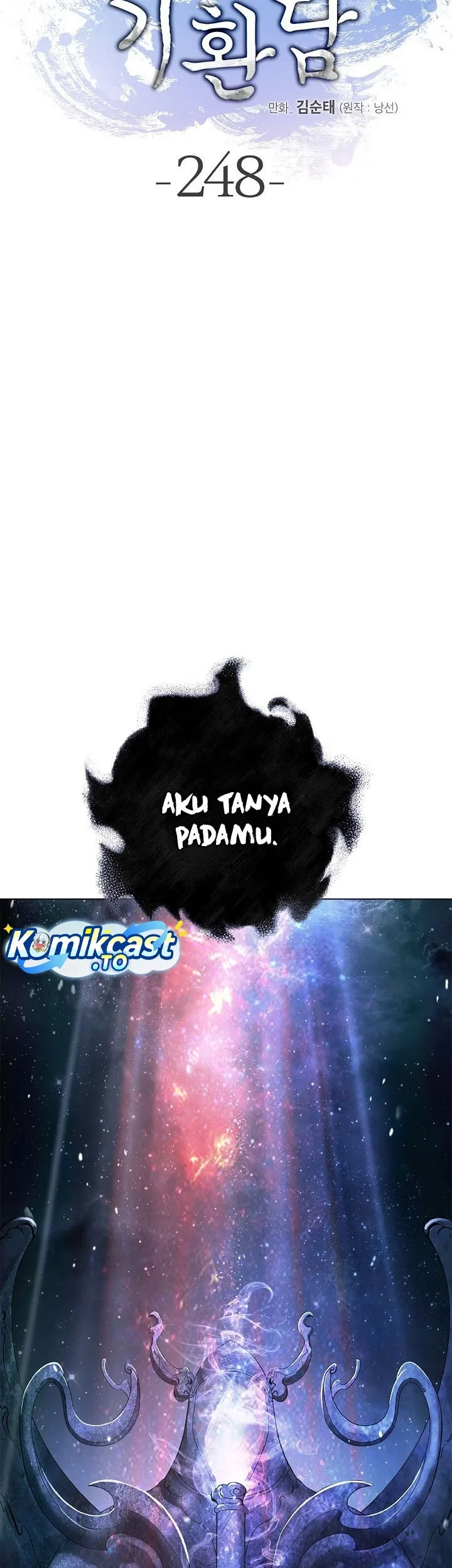 Halaman 175