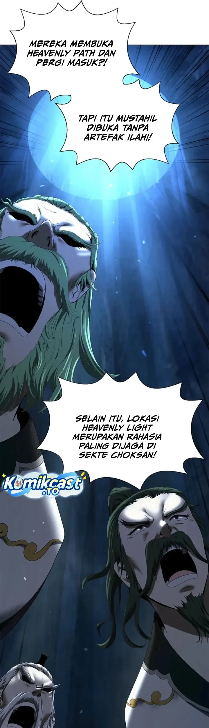Halaman 177