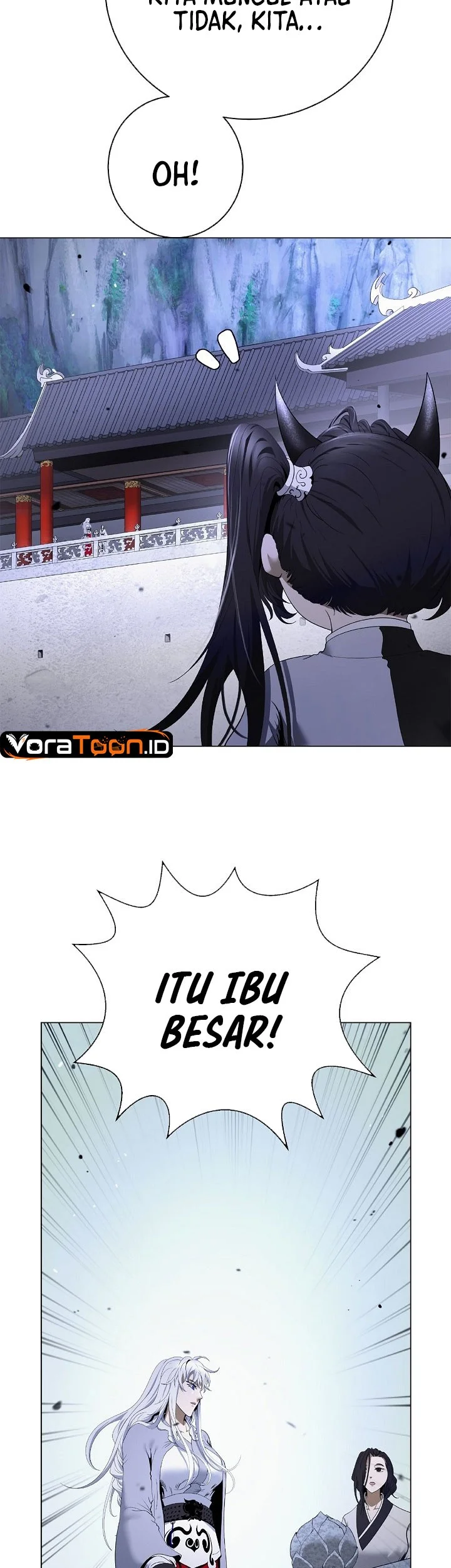 Halaman 104