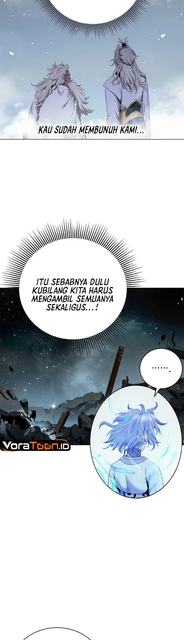Halaman 127